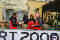 2025-08-23 KTRE 2025_165006_DSC_9592